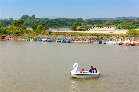 2 Chandigarh Tour Packages Starting @ ₹20,190, get upto 30% Off on Chandigarh Packages Booking ...