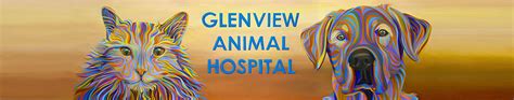 Glenview Animal Hospital