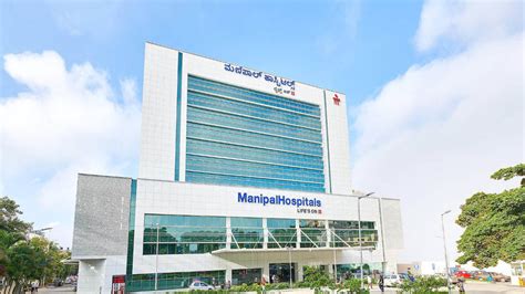 Manipal Hospitals looks ‘East’