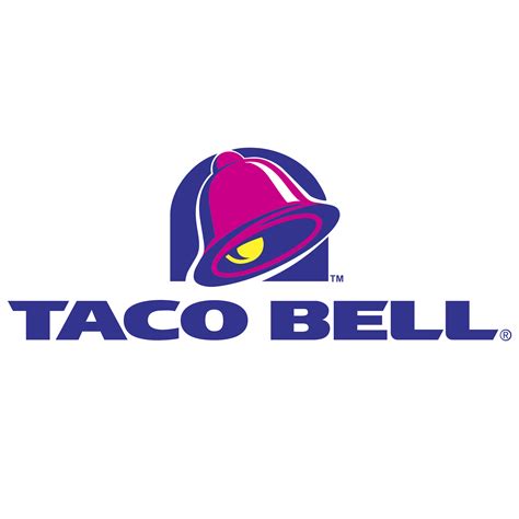 Taco Bell Logo Transparent Background Taco Bell Png Images | Images and Photos finder