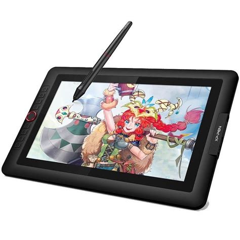 Best drawing tablets 2023 | Android Central