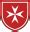 Maltese scudo - Wikipedia
