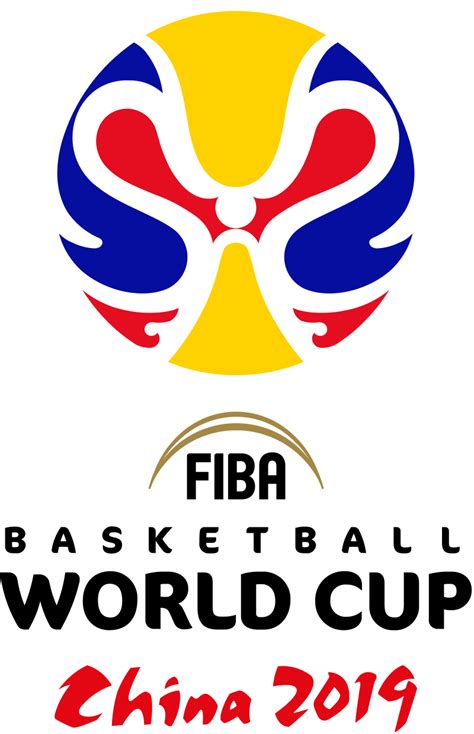 FIBA Basketball World Cup China 2019 — PBA — PinoyExchange