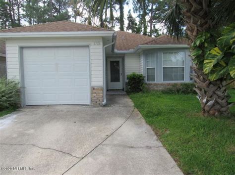 Jacksonville FL Foreclosures & Foreclosed Homes For Sale - 869 Homes ...