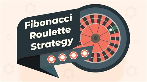 A beginner’s guide to Fibonacci Roulette system