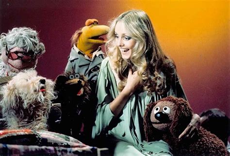 Episode 121: Twiggy | Muppet Wiki | Fandom