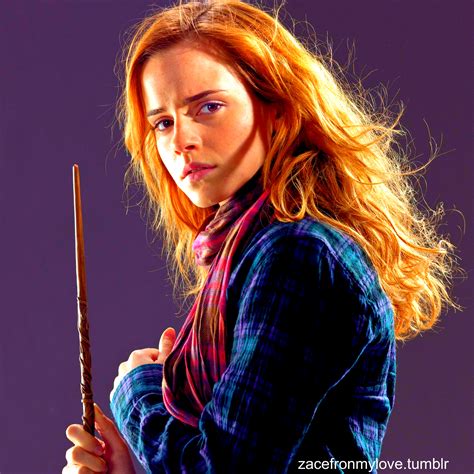 Hermione Granger - Harry Potter Fan Art (25750671) - Fanpop