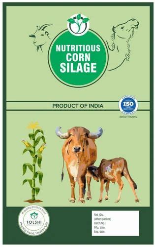 Black Silage Bag, For Agriculture at best price in Mysuru | ID ...