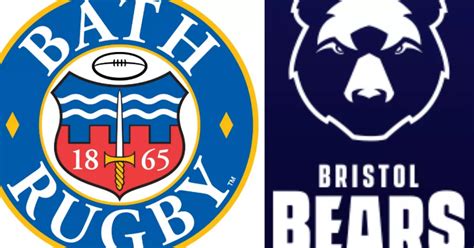 Bath Rugby News, Articles, Stories & Trends for Today