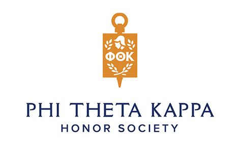 Phi Theta Kappa | STLCC