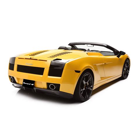 Lambo Gallardo Spyder Cheap Sale | cpshouston.net