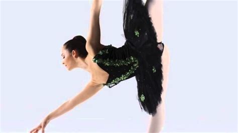 How To Penche Ballet Dance Muscle Anatomy Animation Penche Ponche EasyFl... | Dance, Ballet ...