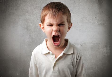 THESE 5 Common Parenting Habits Encourage Bad Behavior! - David Avocado Wolfe