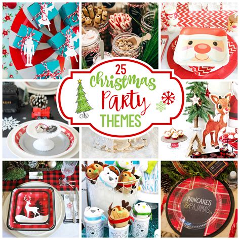 Christmas Party Ideas In York 2023 Cool Ultimate Most Popular Famous ...