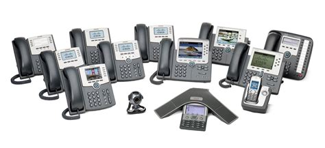 Business Phone Systems Melbourne | A1 Communications