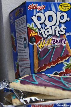 10 Pop Tarts Wild Berry ideas | pop tarts, wild berry, wild berry pop tarts