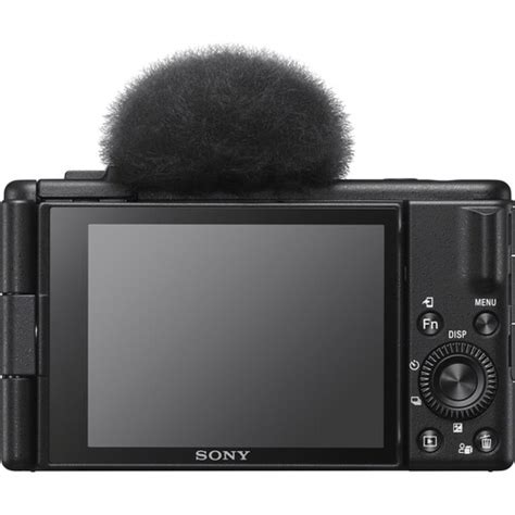 Sony ZV1F Camera Price in Pakistan - Hashmi Photos