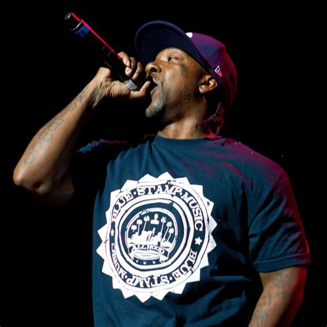 MC Eiht Songs streamen | RTL+