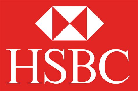 HSBC Added To Our Lender List - JUFS - Mortgage Broker London