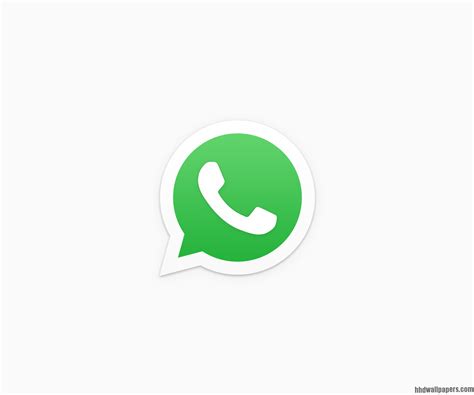 Logo Whatsapp Graphic Designer PNG Download Free Transparent HQ PNG Download | FreePNGImg