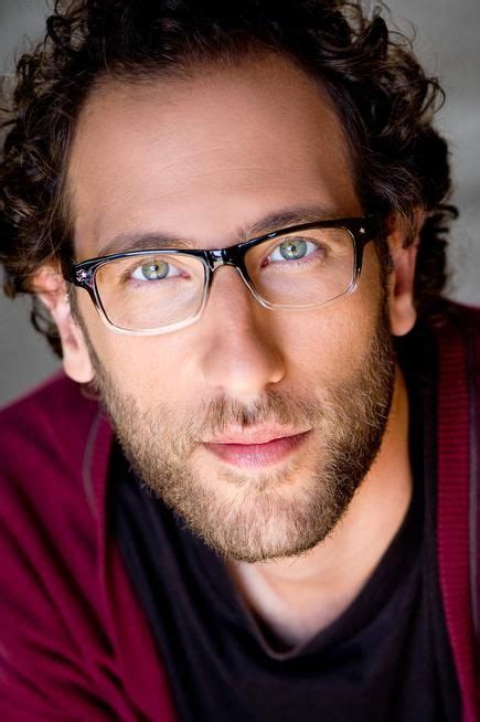 Ari Shaffir: Mastering the Art of Stand-Up Comedy