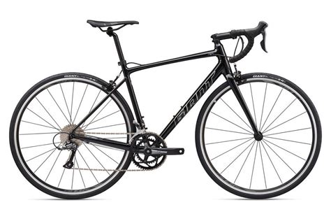 Sale > best low cost road bike > in stock