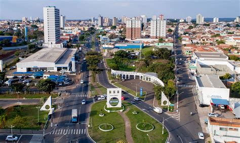 Conheça o cargo de Guarda Municipal de Rio Claro