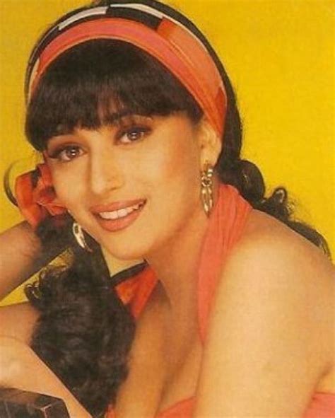 Madhuri Dixit 90s beauty | Madhuri dixit, Bollywood actress, Actresses