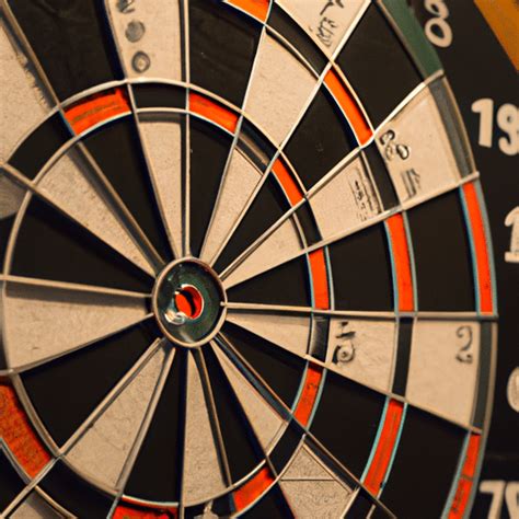 What Are Some Dart Games For Beginners To Try? - Gamer Sets Guide | Air ...