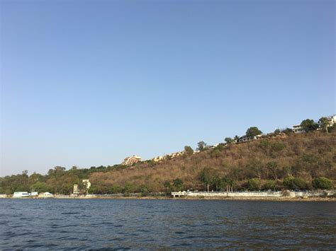 LAKE VIEW BHOPAL - All You Need to Know BEFORE You Go