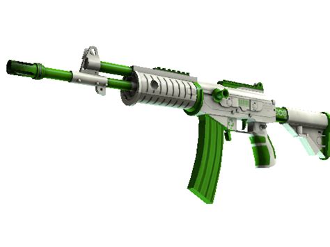 Galil AR Skins - CS:GO Stash