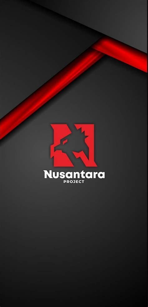 Nusantara Wallpapers - Top Free Nusantara Backgrounds - WallpaperAccess