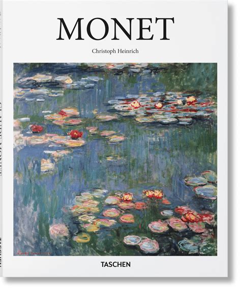 Monet