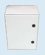 Wall-mounted cabinet - Perth Water Tanks