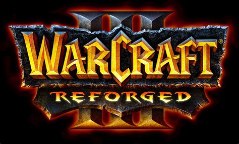 Warcraft 3: Reforged Overview - Release Date, Models, Campaign ...