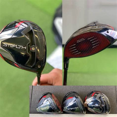 TaylorMade Stealth Driver Review - Worth the Upgrade?