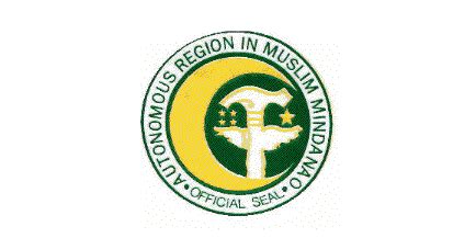 Autonomous Region of Muslim Mindanao, Philippines