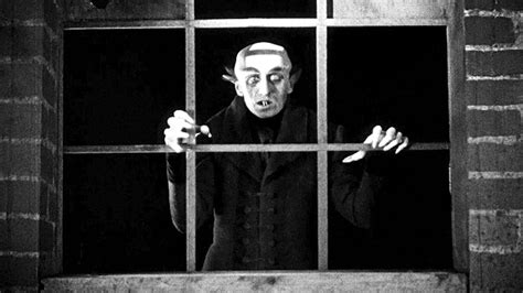 'Nosferatu': New Film and Celebration of the Original On the Way ...