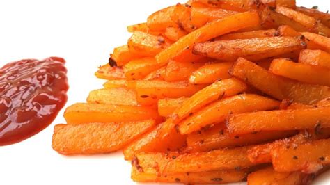 Finger Chips recipe💕Potato Masala Finger Chips💕French fries INDIAN TEATIME SNACKS BY PRABHJOT ...