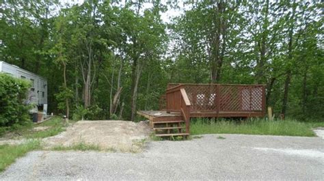 Lot 1444 at woodsmoke ranch. Seneca, il for Sale in Seneca, IL - OfferUp