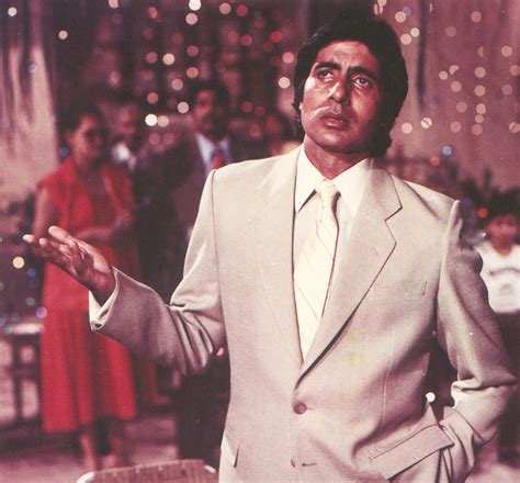 Amitabh..... Sharaabi 1984 | Actors, Amitabh bachchan, Bollywood