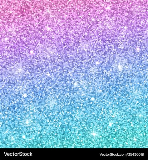 Pink And Blue Glitter Backgrounds