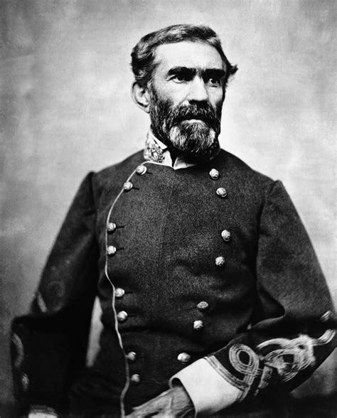 general-pierre-gustave-toutant-beauregard - Confederate Leaders Pictures - Civil War - HISTORY.com