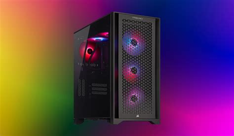 5 Best Gaming PCs (December 2023) - Gaming.net