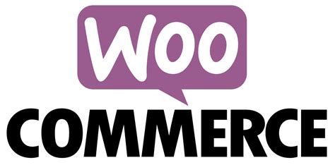 WooCommerce-Logo - Grafreak, Estudi web : Grafreak, Estudi web