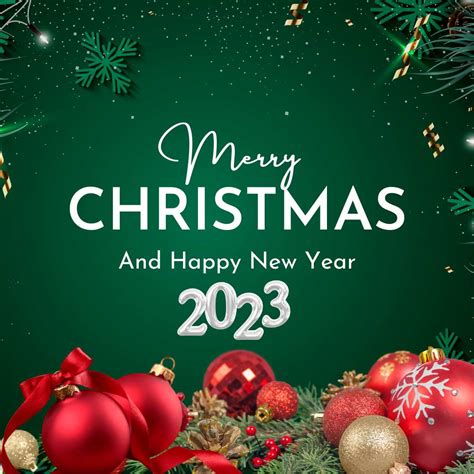 Merry Christmas And Happy New Year Lyrics 2023 – Get New Year 2023 Update