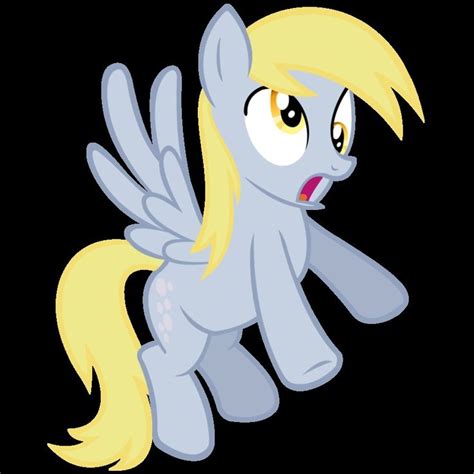 40 best ideas about Cosplay - MLP Derpy Hooves on Pinterest | Doctor whooves, My little pony and ...