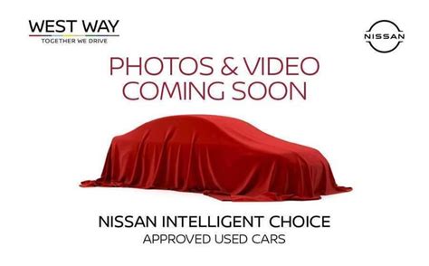 2021 Nissan Qashqai 1.3 DiG-T MH Premiere Edition 5dr HATCHBACK PETROL Manual | in Manchester ...