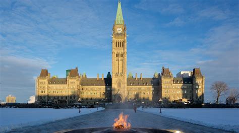 Visit Downtown Ottawa: Best of Downtown Ottawa, Ottawa Travel 2024 | Expedia Tourism