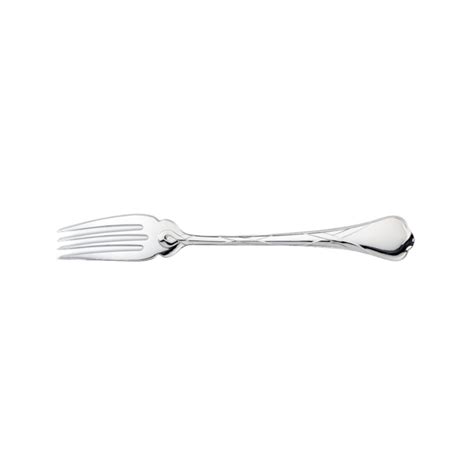 Fish Fork - VS Home Design